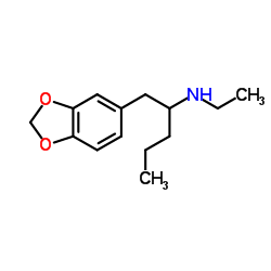 bk-ebdp structure, CAS 952016-47-6