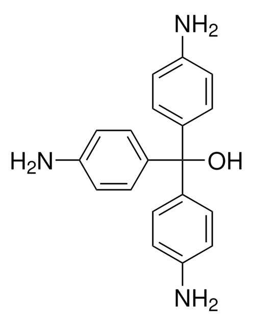 CI 42500 structure, CAS 467-62-9