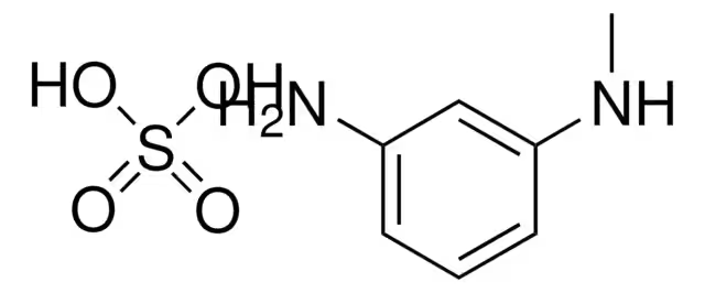 Aniline sulfate structure, CAS 542-16-5