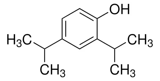 Atorvastatin EP Impurity A structure, CAS 433289-84-0
