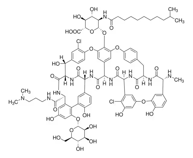 Rapamycin, 7-O-demethyl- structure, CAS 151519-50-5