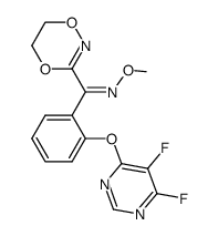 N/A structure, CAS 193741-67-2