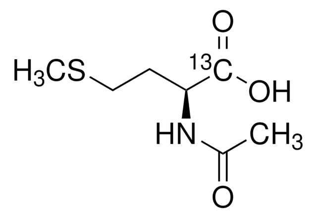 N-Acetyl SLB-1 structure, CAS 28291-60-3