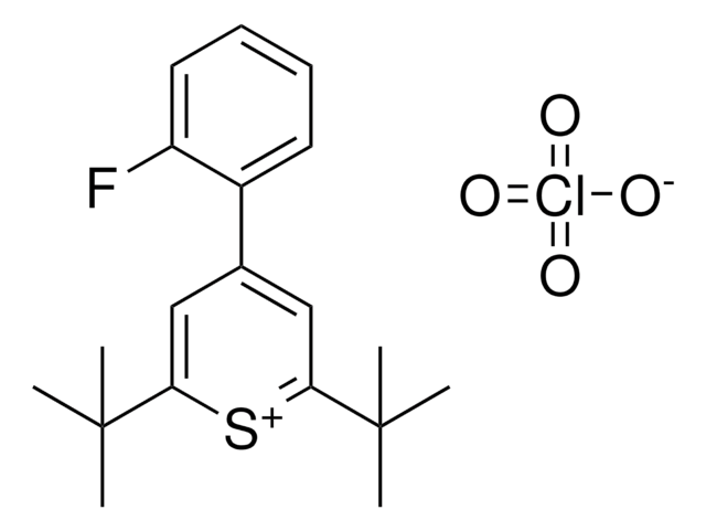 2,6-Di fluoro Dolutegravir structure, CAS 2244161-72-4