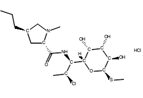 D,L-threo-Droxidopa Hydrochloride structure, CAS 73594-43-1