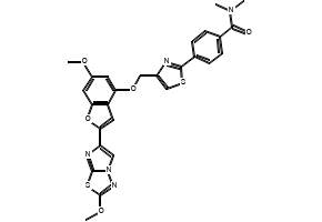 6-phenylnaphtho[2,1-b]benzofuran structure, CAS 1383607-08-6