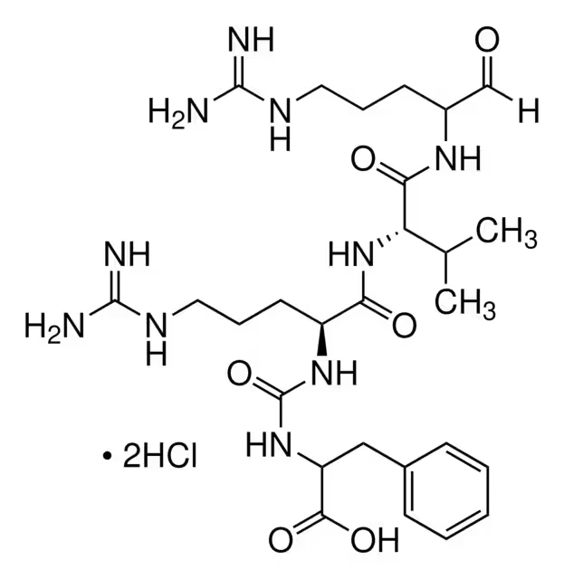 ENNIATIN FROM MICROBIAL SOURCE structure, CAS 11113-62-5