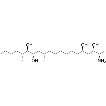 N/A structure, CAS 147985-10-2