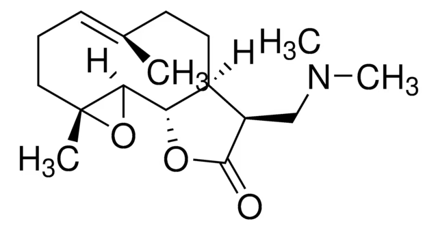 DMAPT structure, CAS 870677-05-7