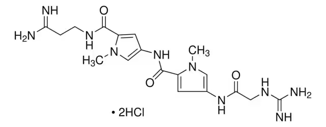 NETROPSIN DIHYDROCHLORIDE HYDRATE structure, CAS 18133-22-7