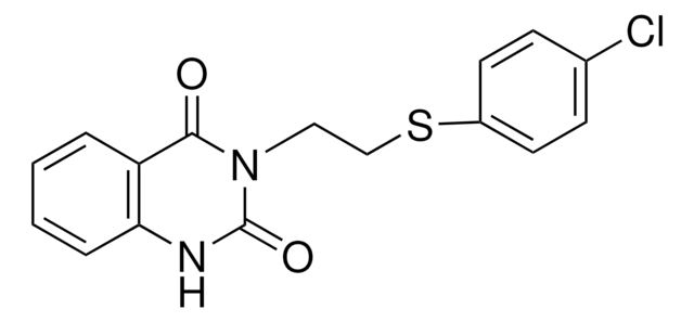 ETHYL 3-CHLORO-2,4-DIOXOPENTANOATE structure, CAS 34959-81-4