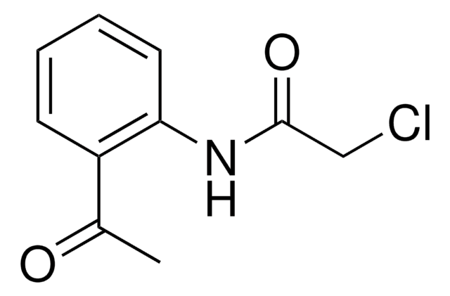 Linagliptin Impurity W structure, CAS 6140-11-0