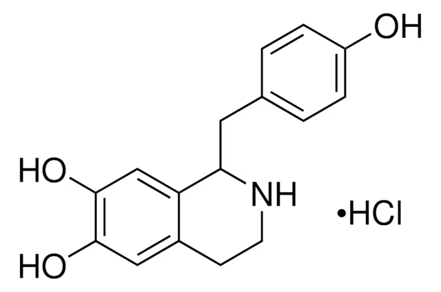 Demethyl structure, CAS 11041-94-4