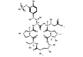 (R)-1-METHYL HYDROGEN 3-METHYLGLUTARATE structure, CAS 63473-60-9