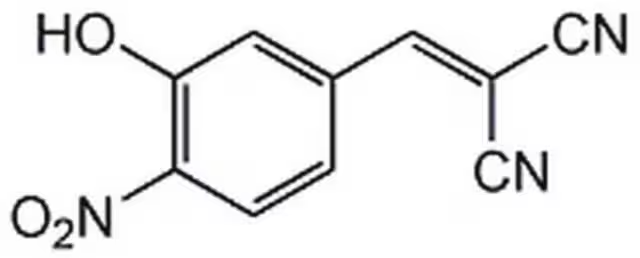 4-NITRO-TRANS-CINNAMONITRILE structure, CAS 29246-70-6