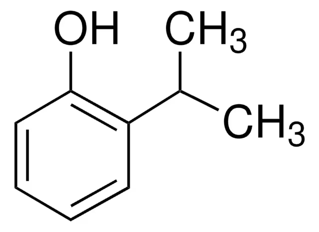 Nilutamide EP Impurity C structure, CAS 65274-43-3