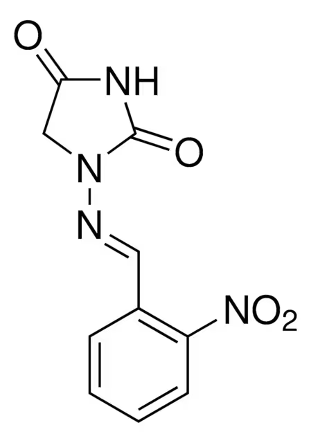 2NP-AHD structure, CAS 623145-57-3