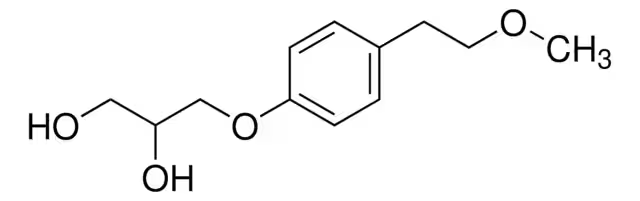 Olmesartan EP Impurity D structure, CAS 1020157-01-0