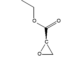 (R)-2-VINYL-OXIRANE structure, CAS 62249-81-4