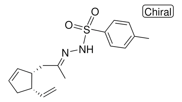 (E)-4-Methyl-N'-(2-oxo-1-phenyl-2-(piperidin-1-yl)ethylidene)benzenesulfonohydrazide structure, CAS 219915-67-0