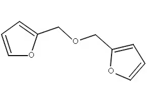 N/A structure, CAS 4437-22-3