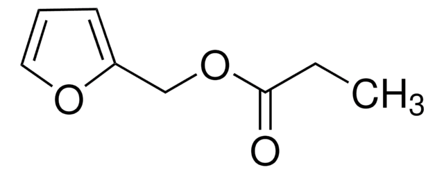 N/A structure, CAS 623-19-8