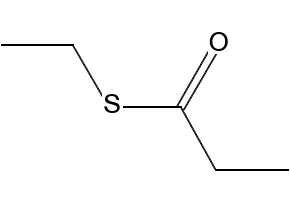 N/A structure, CAS 2432-42-0