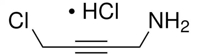 1-amino-4-chloro-2-methylanthraquinone structure, CAS 3225-97-6