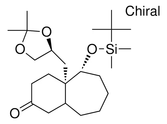 (4S,5R)-2,2-DIMETHYL-4-((R)-OXIRAN-2-YL)-5-VINYL-1,3-DIOXOLANE structure, CAS 144901-90-6