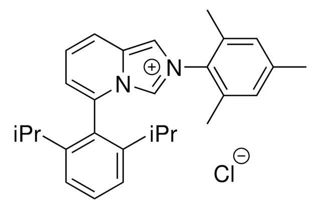 IME structure, CAS 68797-57-9