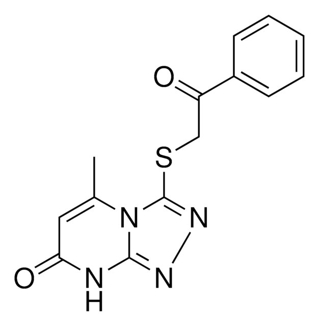 7-Alpha-Thio Spironolactone structure, CAS 38753-76-3