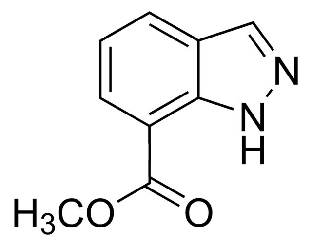 Vildagliptin carboxylic acid Methyl Ester structure, CAS 948574-56-9