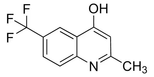 Methyl 6-hydroxy-2-naphthiMidate structure, CAS 765871-54-3