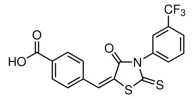 4-Thiazolidinone,3-phenyl-2-selenoxo- structure, CAS 865674-89-1