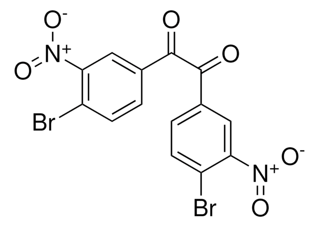 1,2-bis(3-(hexyloxy)phenyl)ethane-1,2-dione structure, CAS 1416047-41-0