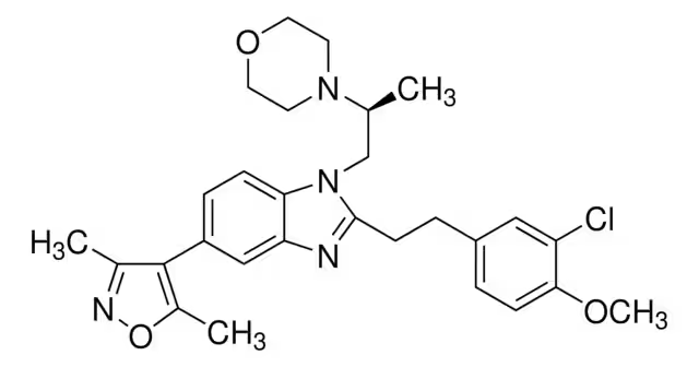1H-Benzimidazole,5-chloro-2-propyl-(9CI) structure, CAS 4887-91-6