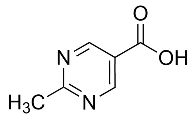 2-MERCAPTOBENZOOXAZOLE-5-CARBOXYLIC ACID structure, CAS 7341-98-2