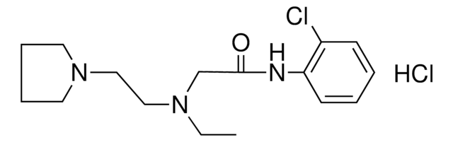 2-Amino acetanilide structure, CAS 34801-09-7