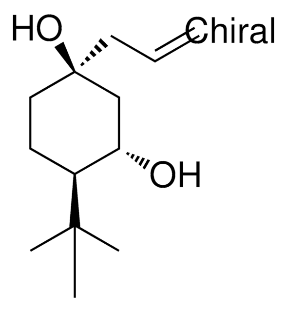 (1S,3S,4R)-Entecavir structure, CAS 1367369-79-6