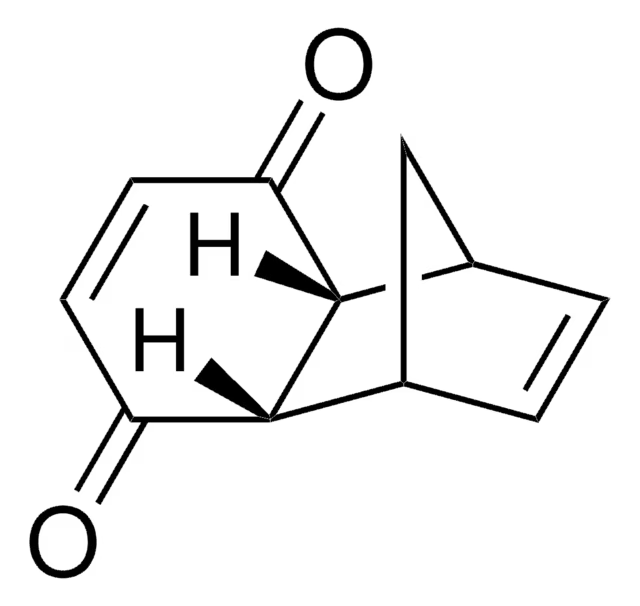 1,4-dioxocane-5,8-dione structure, CAS 21962-84-5