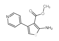 ART-CHEM-BB B014646 structure, CAS 438229-64-2
