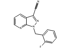 2-sulfanylidene-1H-pyridine-3-carbonitrile structure, CAS 52505-45-0