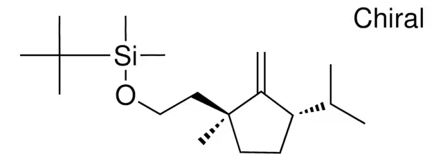 3-Aminopropyl Isopropyl Ether structure, CAS 367-77-8