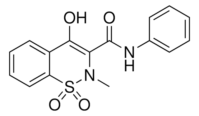 4-phenyl-1,2-thiazinane 1,1-dioxide structure, CAS 133778-13-9