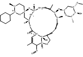 (E,Z)-2,13-OCTADECADIENOL structure, CAS 123551-47-3