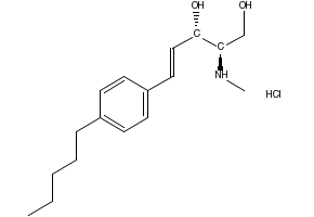 (E)-pent-2-ene-1,5-diol structure, CAS 25073-26-1