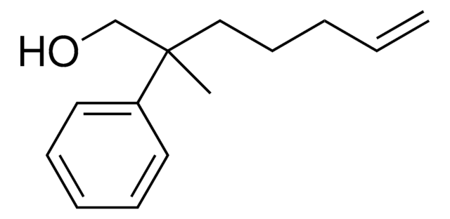 (Z)-2-Hepten-1-ol structure, CAS 55454-22-3