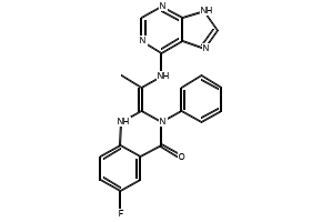 6-fluoro-3-hydroxyisobenzofuran-1(3H)-one structure, CAS 105398-58-1