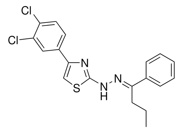 1-(3,4-Methylenedioxy)Phenyl-2-Butanone structure, CAS 23023-13-4