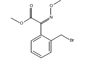2-(Bromomethyl)Phenyl Acetate structure, CAS 704-65-4